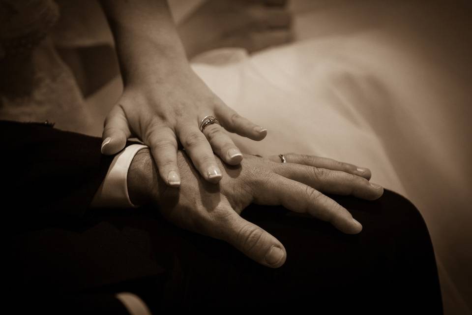 Momenti