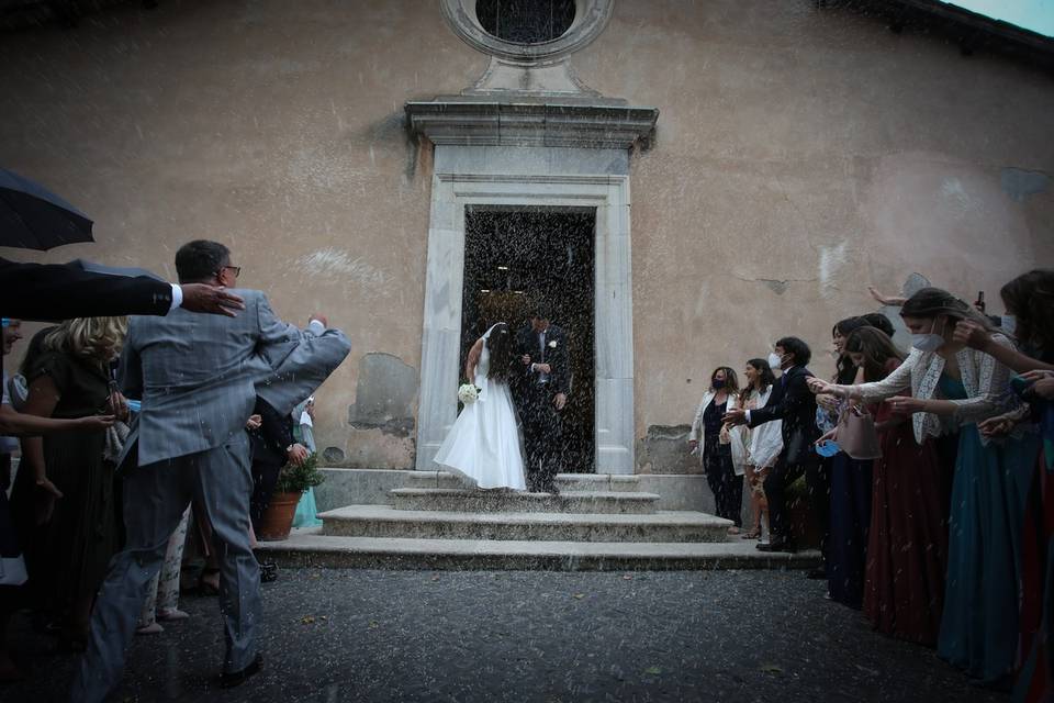 Momenti