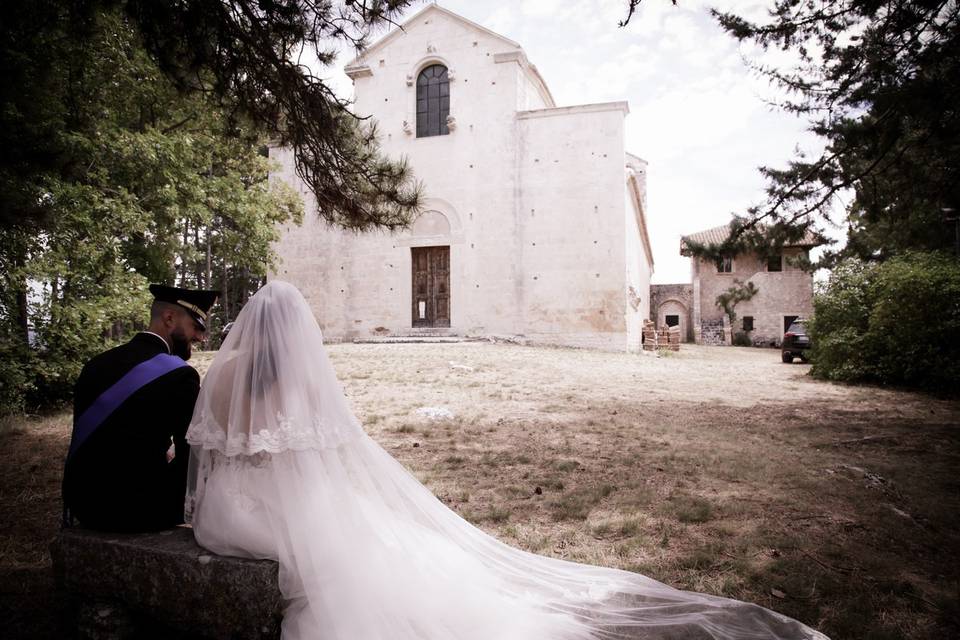 Momenti