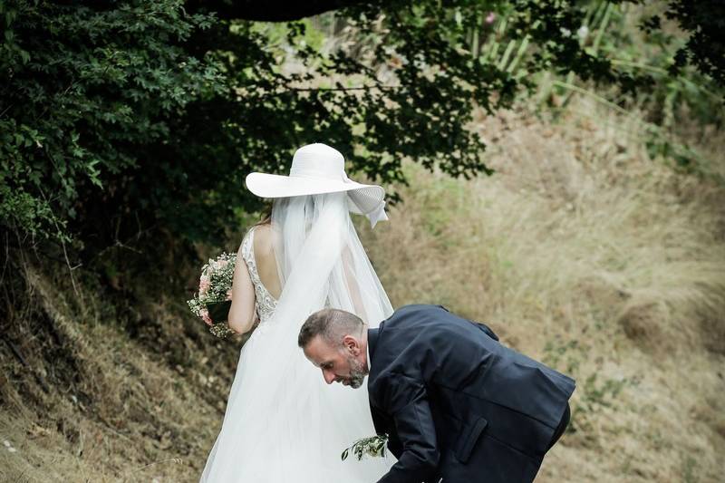 Momenti