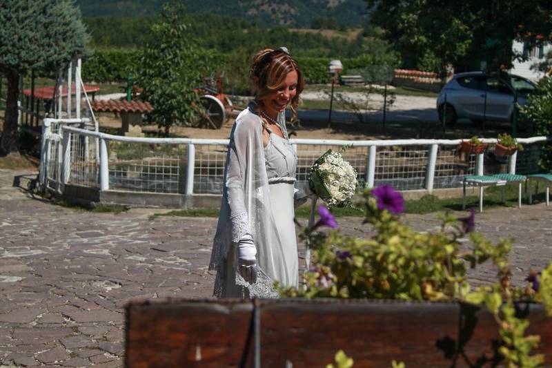 Momenti
