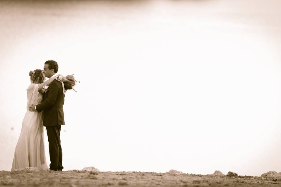 Momenti