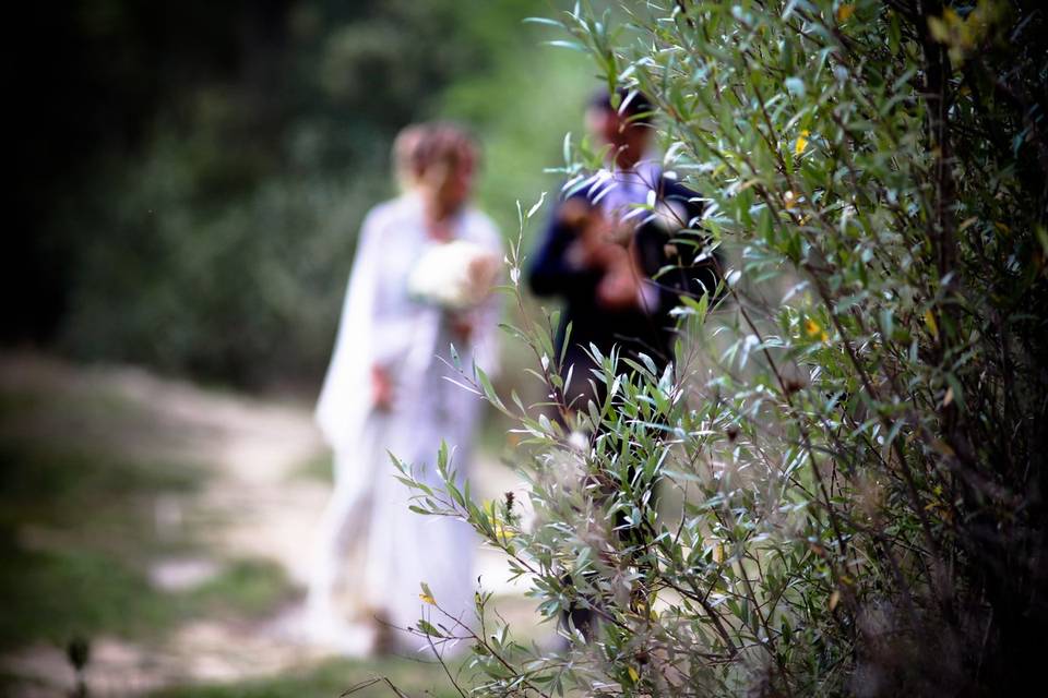 Momenti