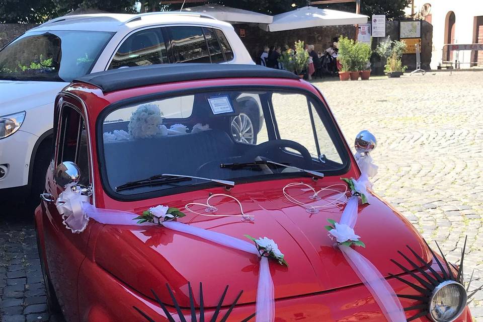 Auto