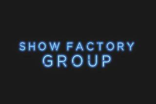 Show Factory Group