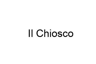 Il chiosco logo