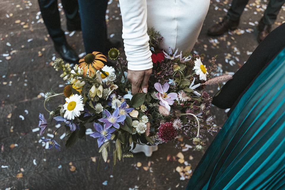 Bouquet
