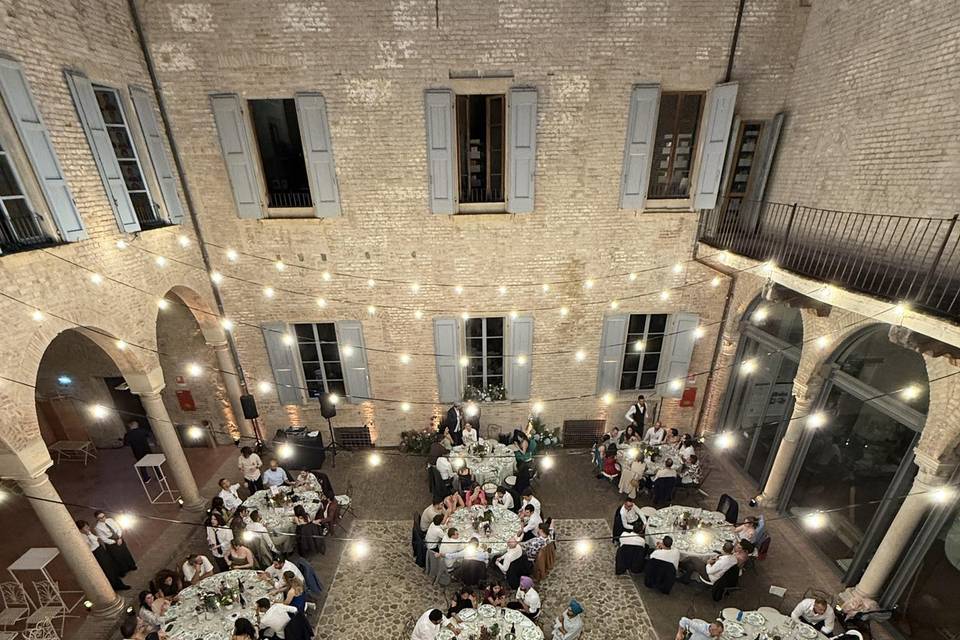 Sala