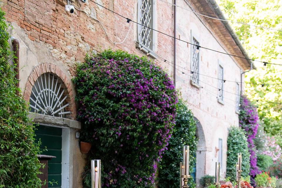 Tavolo