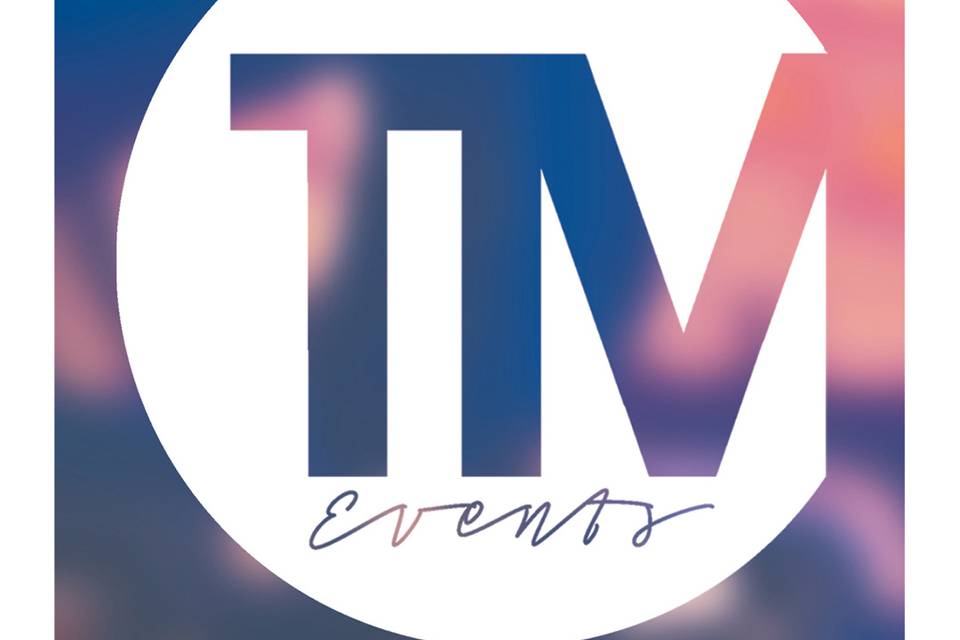 TM Records Events