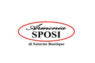 Armonia Sposi