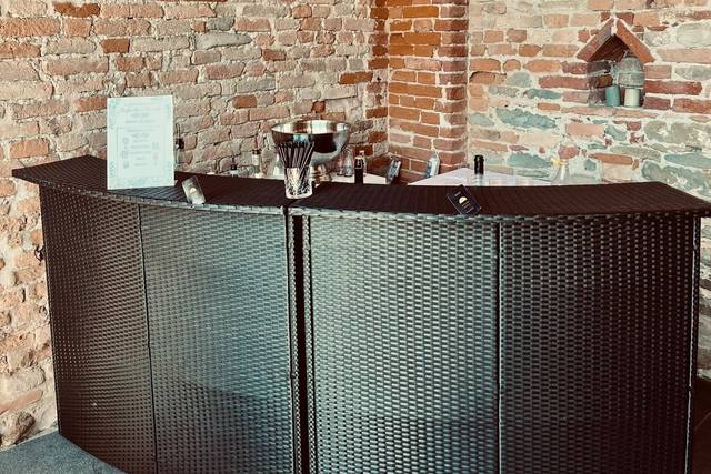 Aperitivi