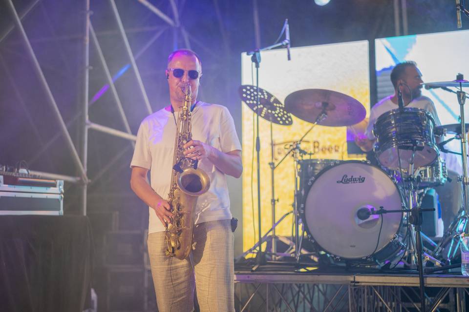 Francesco Lomangino
