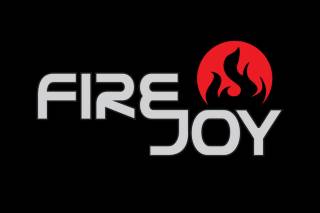 Dj Firejoy Event