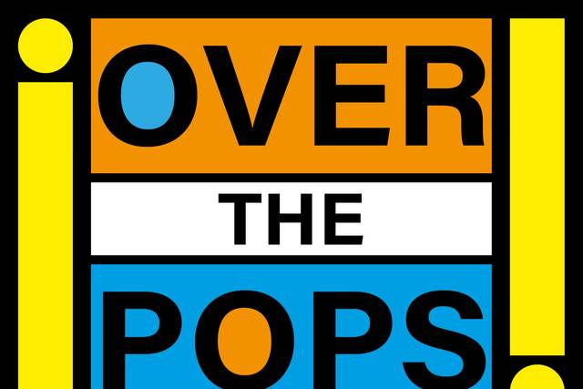 Tribute ''Top of the Pops''
