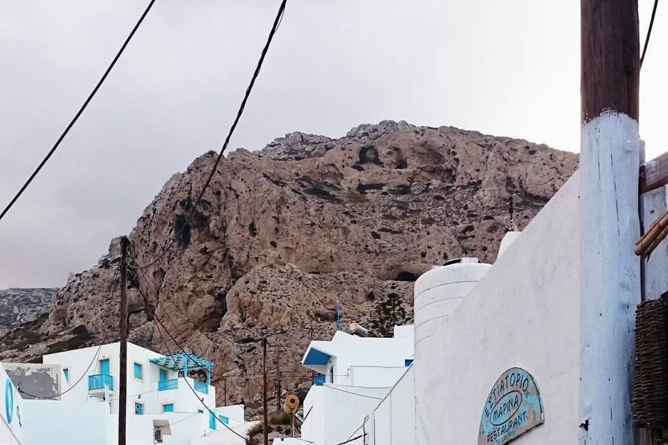 Karpathos