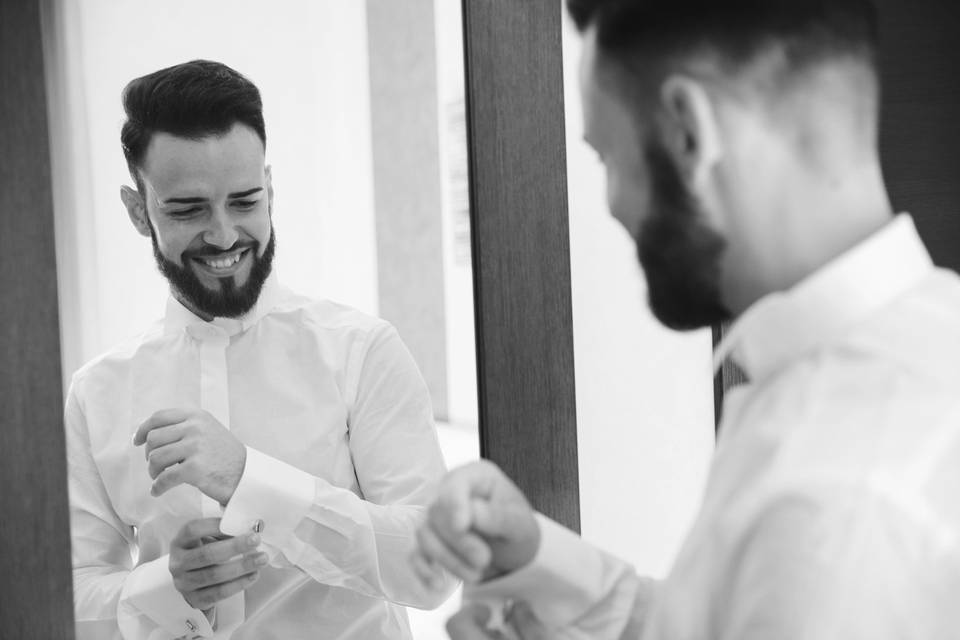 StudiofotograficoVitiello