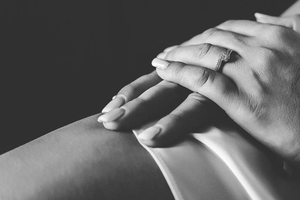 StudiofotograficoVitiello