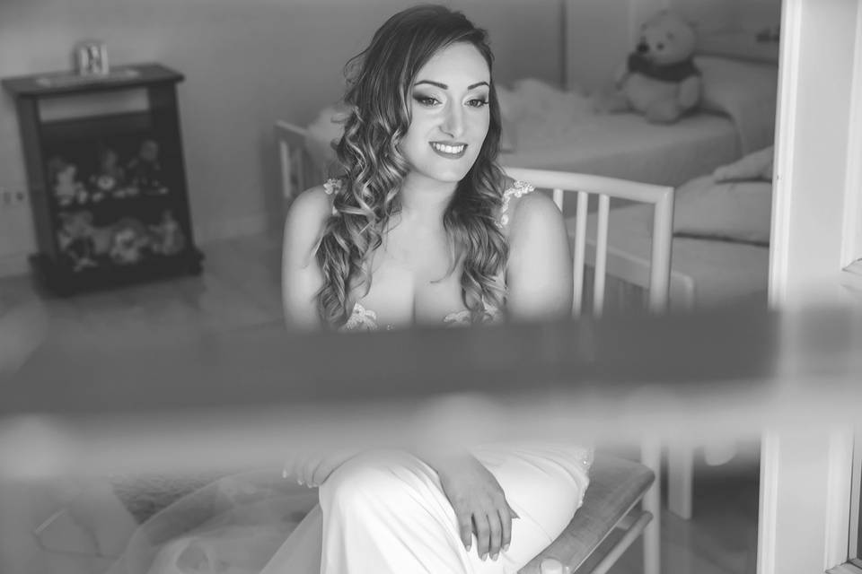 StudiofotograficoVitiello