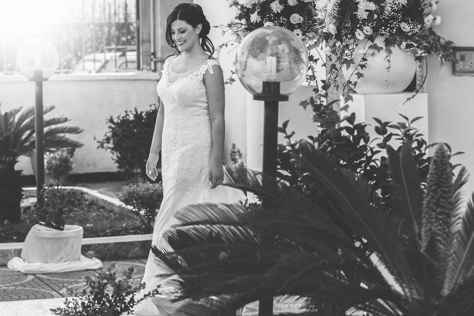 StudiofotograficoVitiello