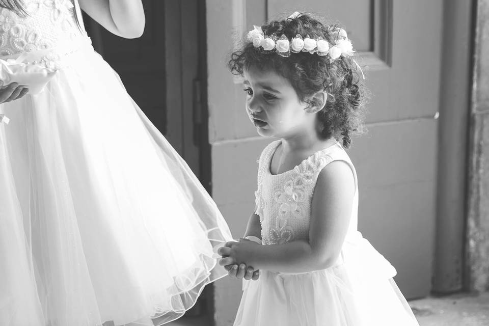 StudiofotograficoVitiello