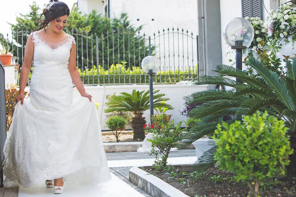 StudiofotograficoVitiello