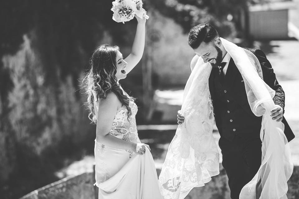 StudiofotograficoVitiello