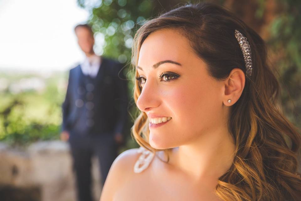 StudiofotograficoVitiello