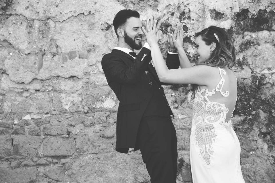 StudiofotograficoVitiello