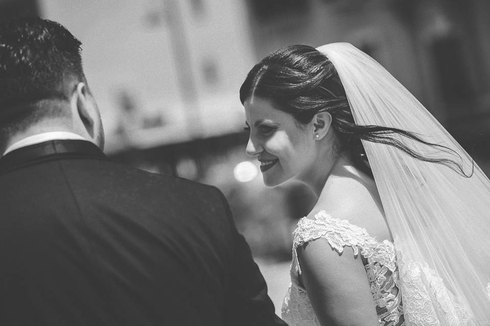 StudiofotograficoVitiello