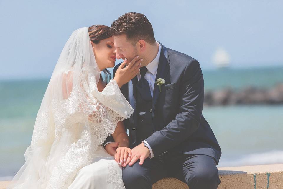 StudiofotograficoVitiello