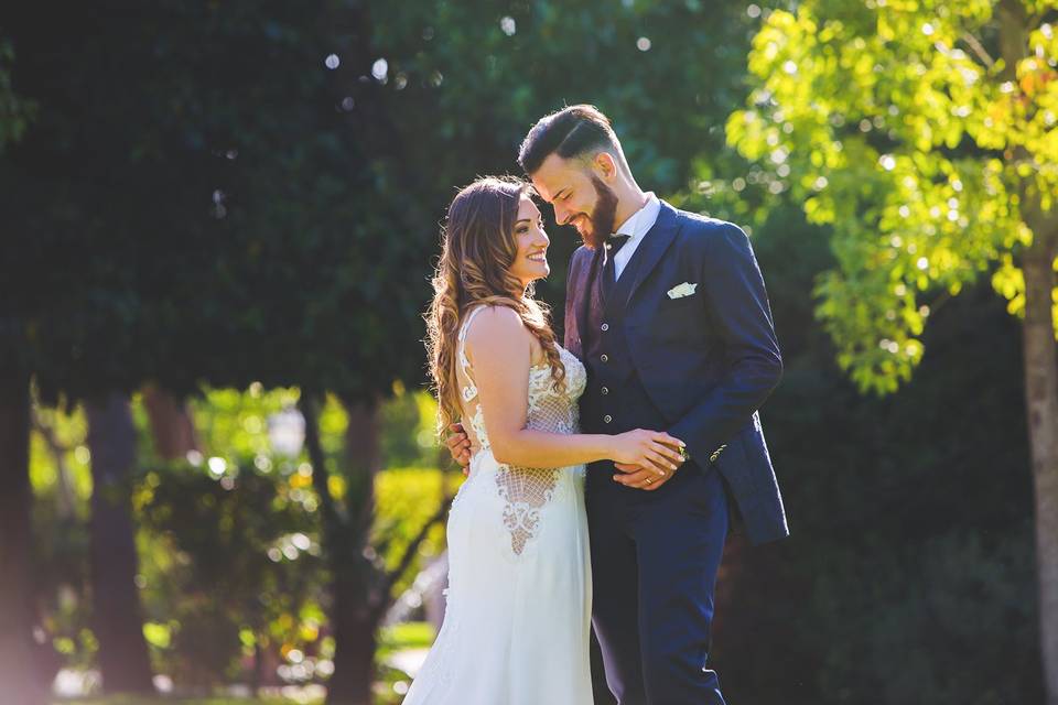 StudiofotograficoVitiello