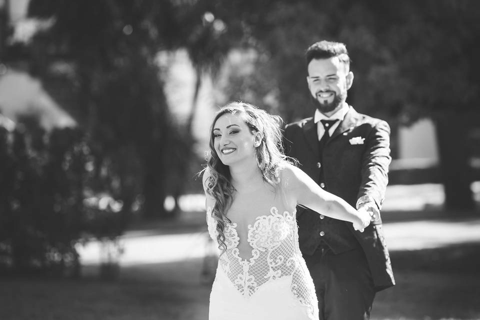 StudiofotograficoVitiello