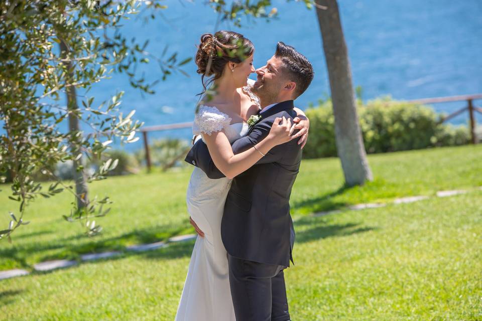 StudiofotograficoVitiello