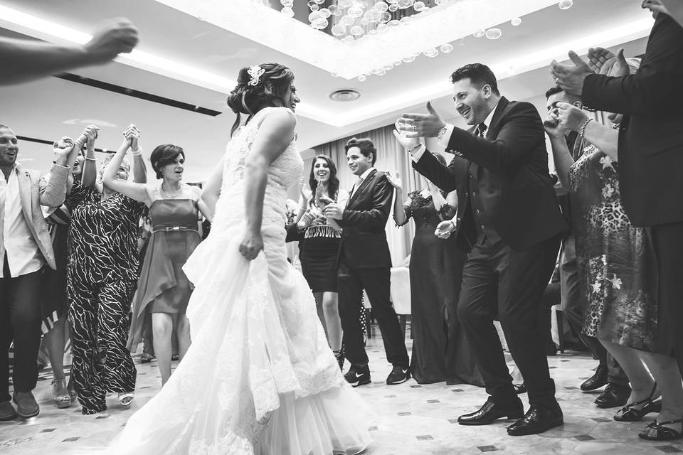 StudiofotograficoVitiello