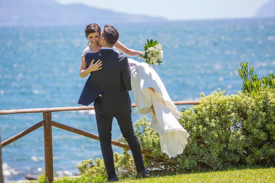 StudiofotograficoVitiello