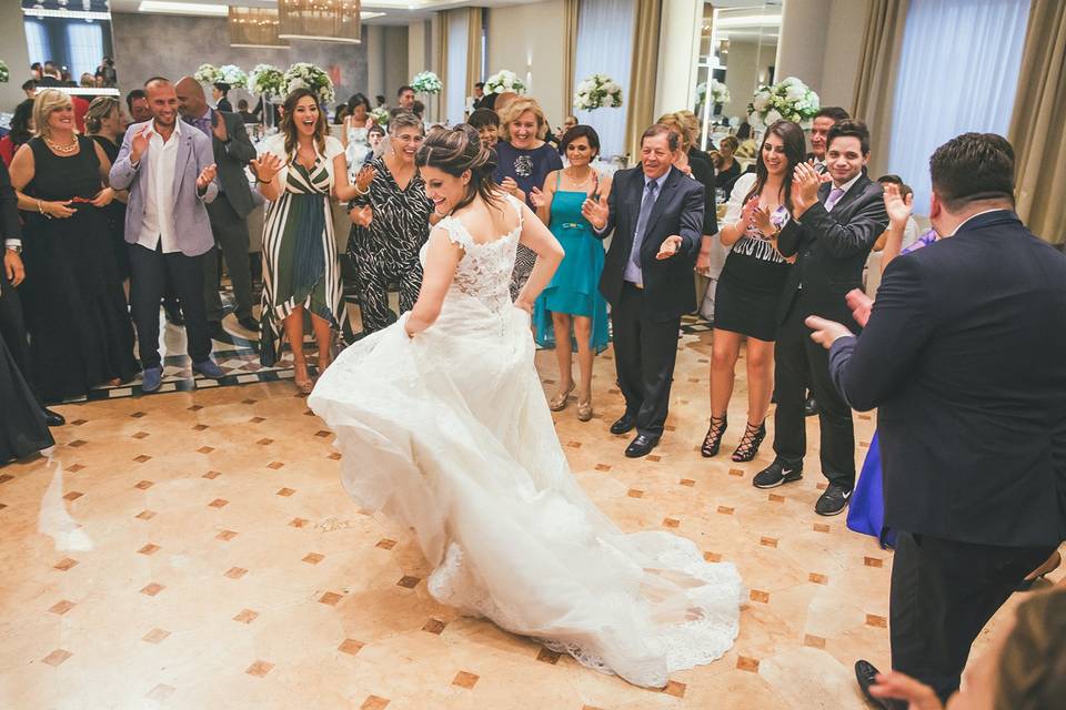 StudiofotograficoVitiello