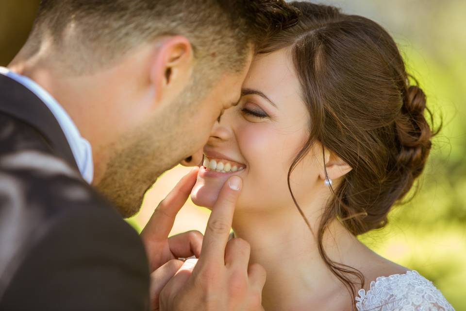 StudiofotograficoVitiello