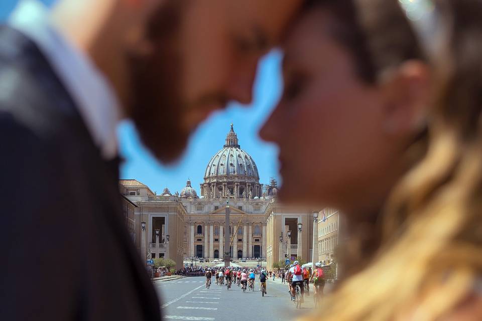 StudiofotograficoVitiello