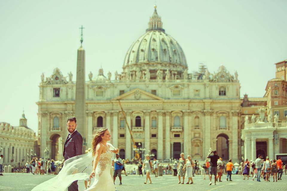 StudiofotograficoVitiello