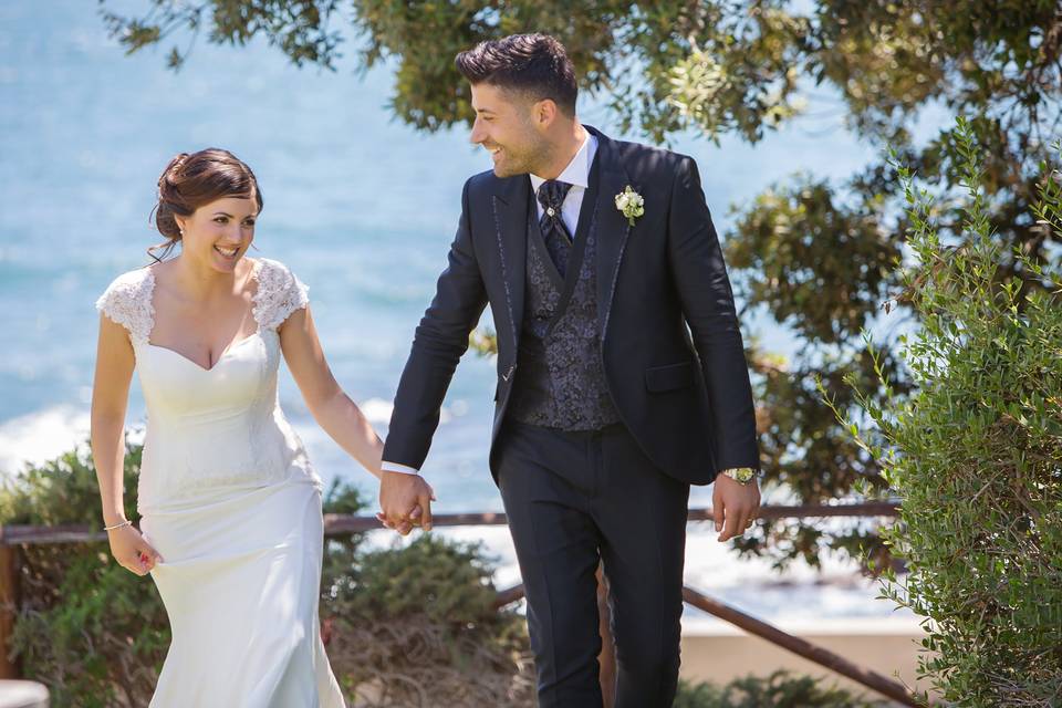 StudiofotograficoVitiello