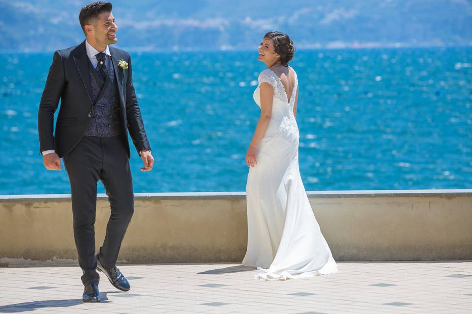 StudiofotograficoVitiello