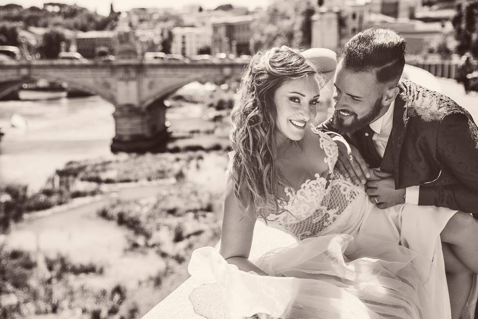 StudiofotograficoVitiello