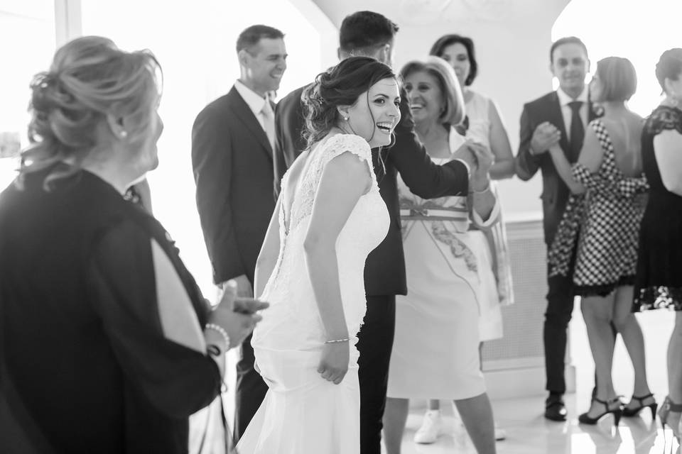 StudiofotograficoVitiello