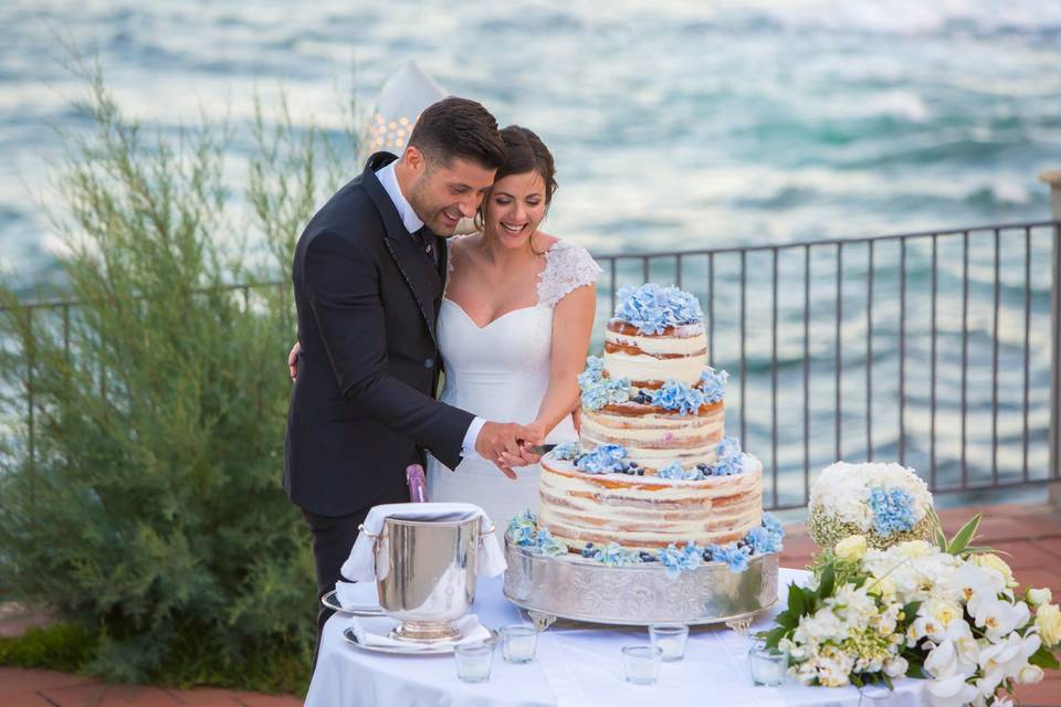 StudiofotograficoVitiello