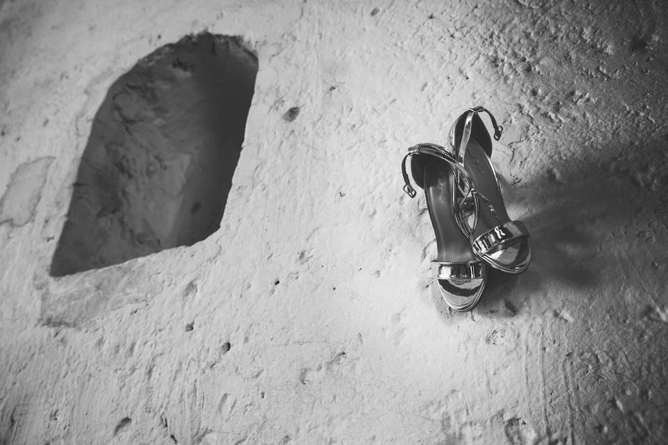 StudiofotograficoVitiello