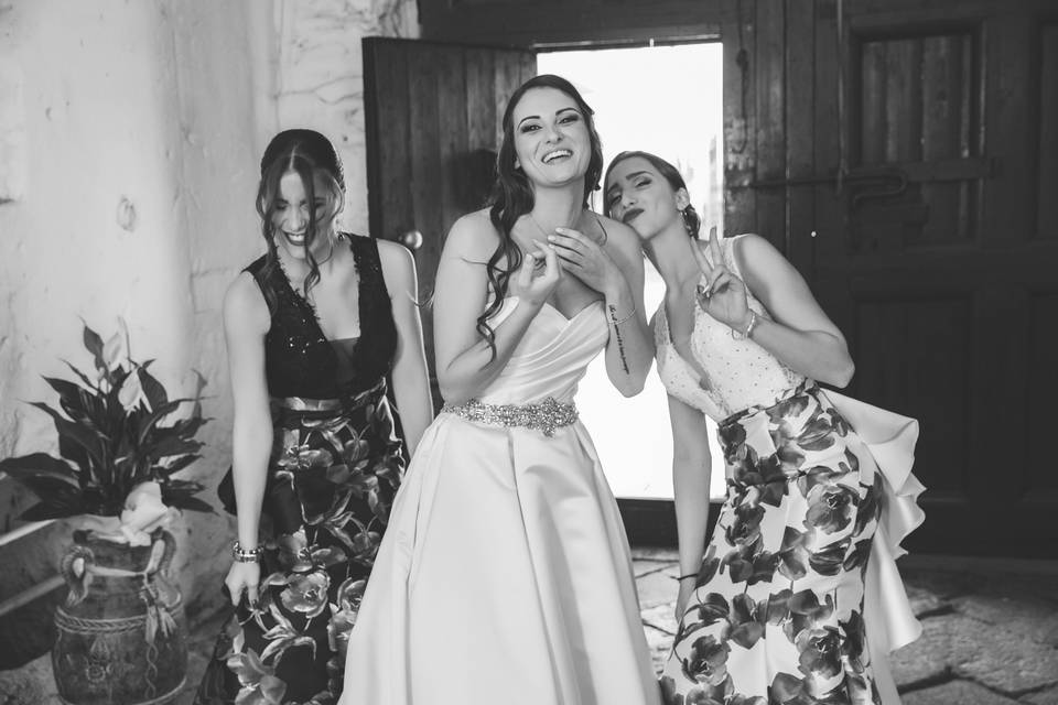 StudiofotograficoVitiello