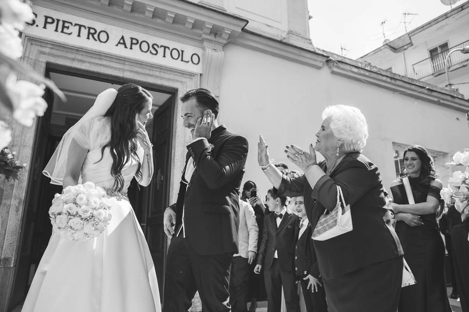 StudiofotograficoVitiello