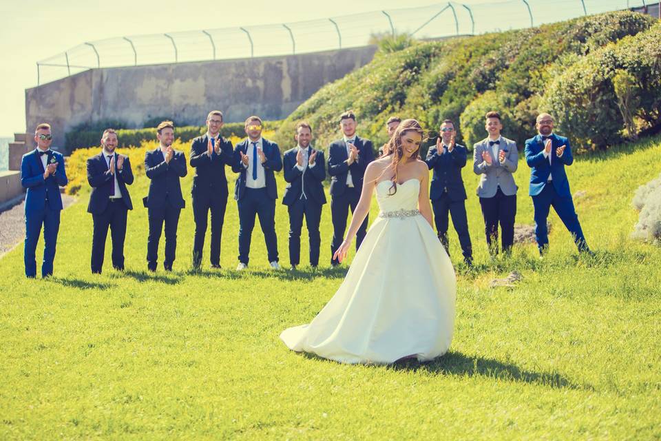 StudiofotograficoVitiello