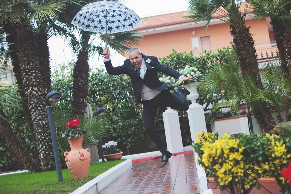 StudiofotograficoVitiello